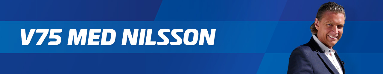 1280-v75-nilsson.jpg