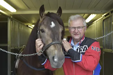 Bleke Borken o Noralf Braekken.JPG