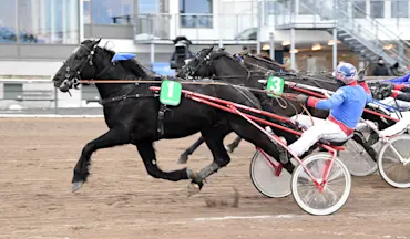 Åsvinn S.K. mål 885.jpg