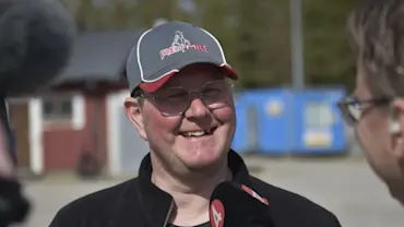 Roger Nilsson - intervjuas TV4 (1).JPG
