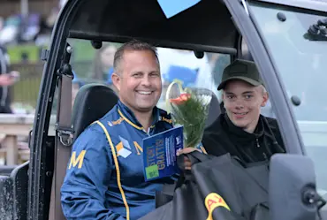 Kristian Malmin glad efter segern.jpg
