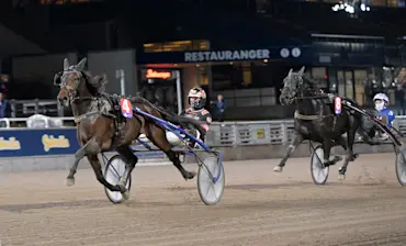 Neutron Star mål.jpg