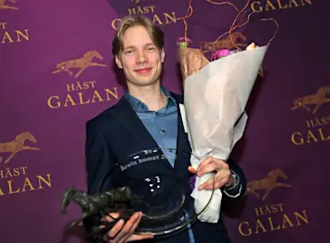 Fredrik Plassen &Aring;rets Komet_2.jpg