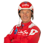 Peter Untersteiner