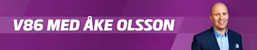 1280-v86-ake-olsson.jpg