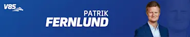 Fernlund-Toppbild.jpg