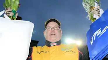 Inför V64® Boden (jackpot): 