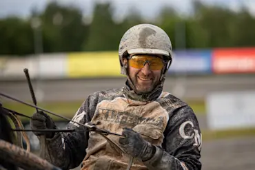 Christian m&aring;nsson (3).jpg