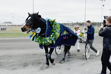 Lund&aring;sens Teknik - nyss vunnit V&aring;rbj&ouml;rken2.jpg