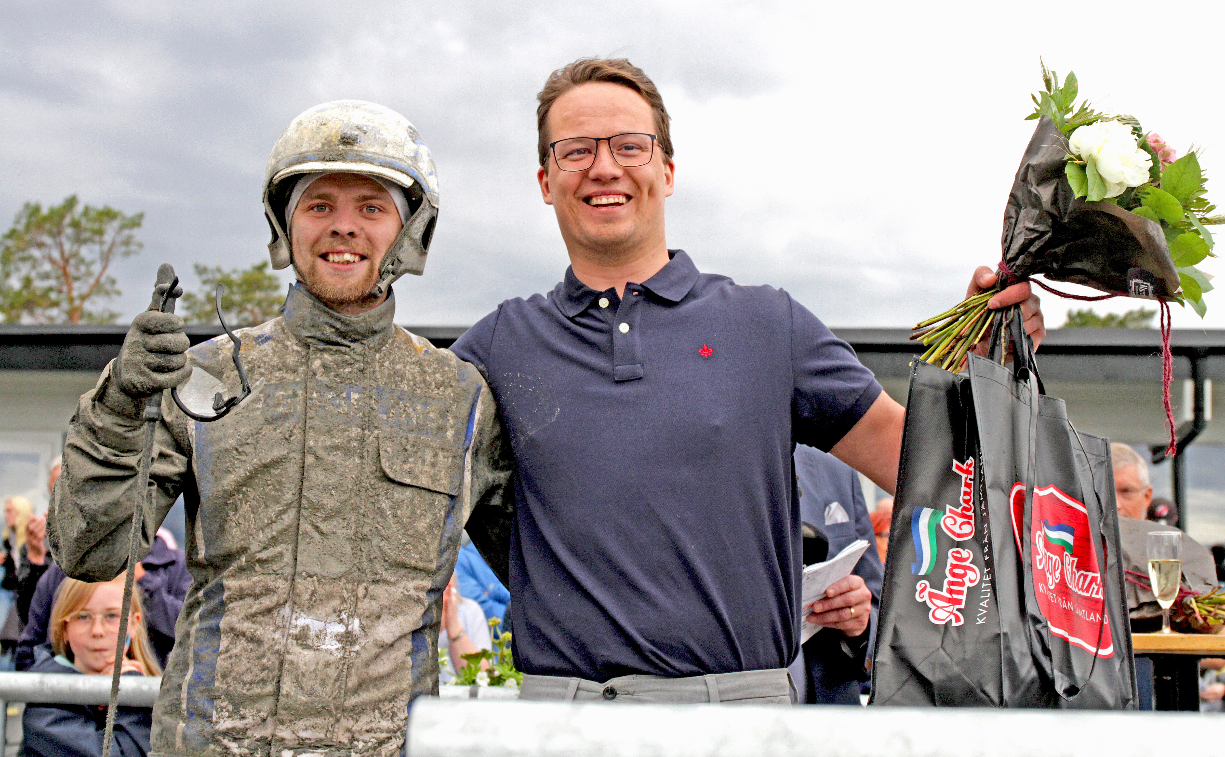 Magnus A Djuse och Oscar Berglund.jpg