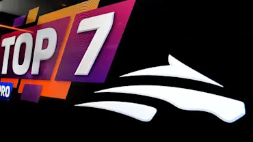 Snart premiär för nya spelformen Top 7 | ATG
