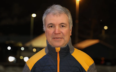 Screenshot 2024-02-07 at 11.21.54.png