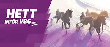 HETT-INFOR-V86_1400x600_v03.jpg