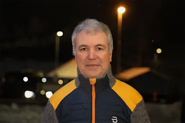 Lars Anvar Kolle.webp