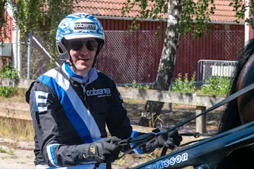 Christoffer_Eriksson.jpg