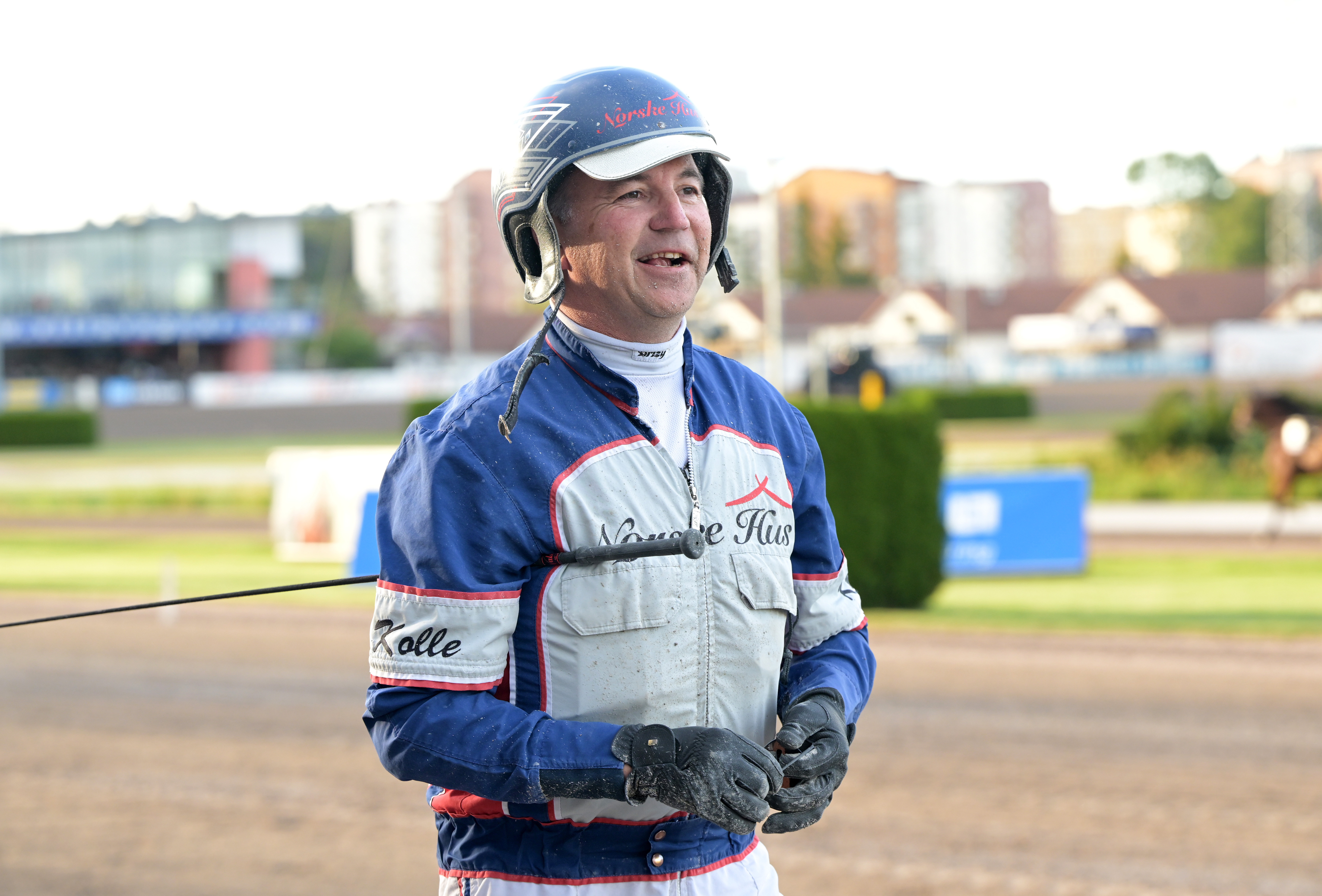 Inf r V85 jackpot rsdebuterande Kulltopp Kan S tta Miljonerna I inf-r-v85-jackpot-rsdebuterande-kulltopp-kan-s-tta-miljonerna-i