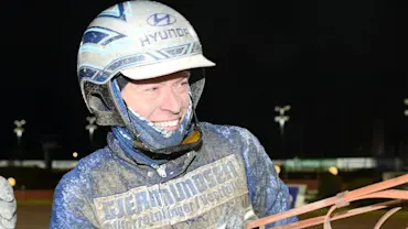 FRODE HAMRE SULKY 566.JPG