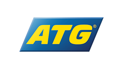 ATG