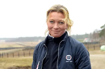 Katja Melkko 3.jpg
