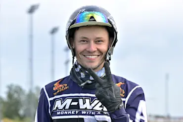 Oskar J Andersson segergest.jpg