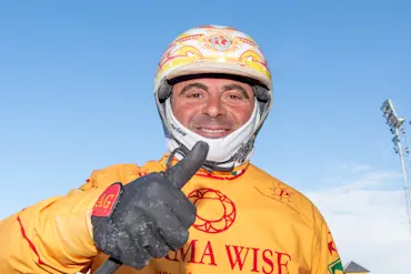 Alessandro Gocciadoro.jpg