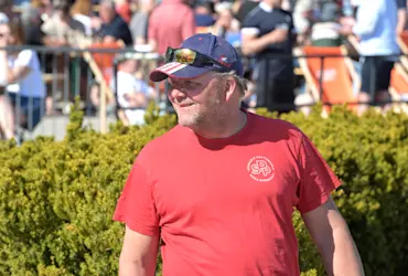 Stefan P Pettersson.jpg