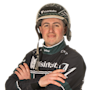 Tyler Mifsud