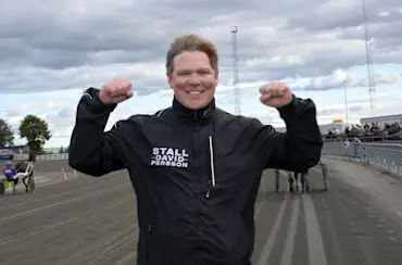 David Persson segergest (1).jpg