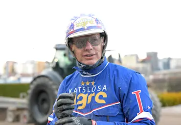 Joakim L&ouml;vgren 2.jpg