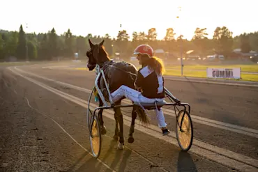 Done Deal segerdef (1).jpg