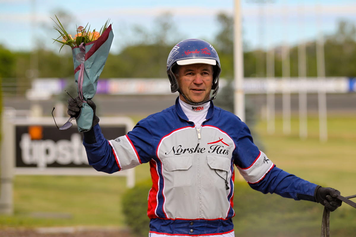 Lars Anvar Kolle.jpeg
