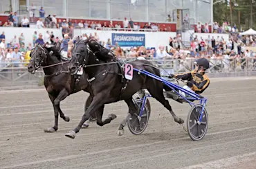 Gio Cash mål.JPG