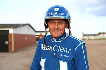 Ulf Ohlsson.jpg