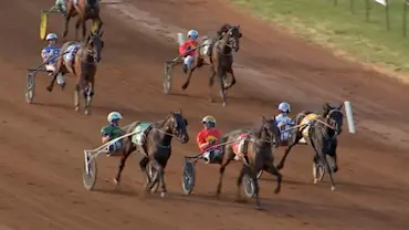Björn Goop Kentucky Futurity.jpg