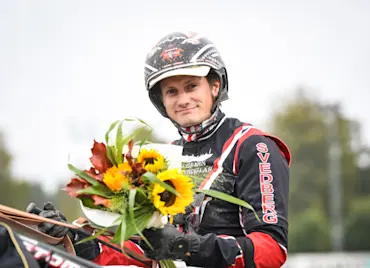 Markus B Svedberg 097.jpg