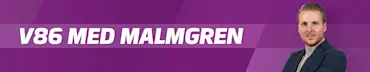 1280-v86-malmgren.jpg