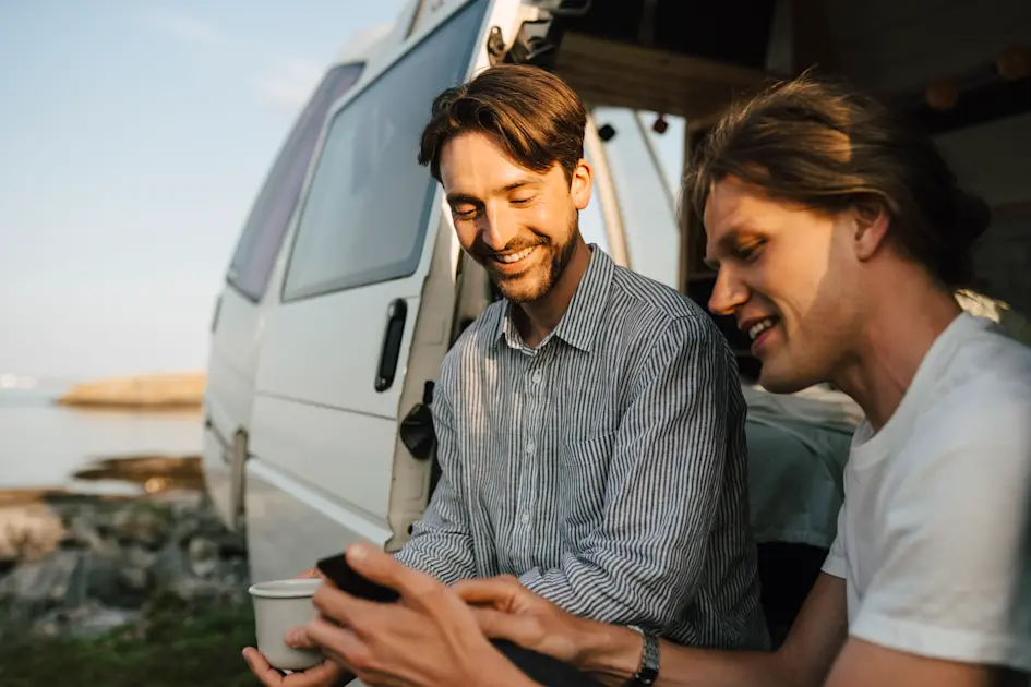 nib further delays private health insurance premium rise nib