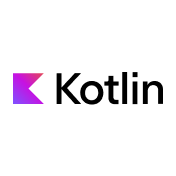 Kotlin Foundation logo