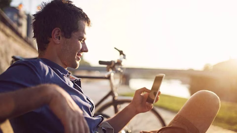 Tax statement_ thumbnail image Tax statement_ thumbnail image