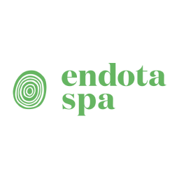 Endota Spa logo