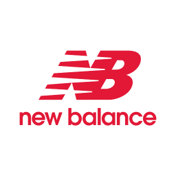 New Balance logo