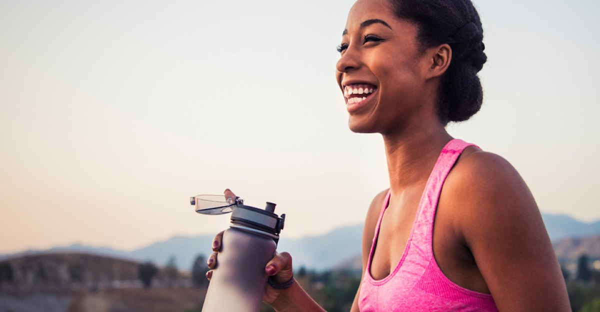 Using your Extras cover nib