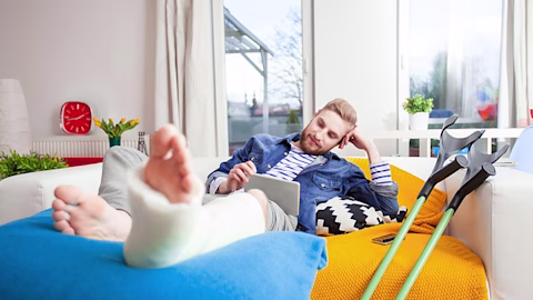 recover at home_ thumbnail image recover at home_ thumbnail image