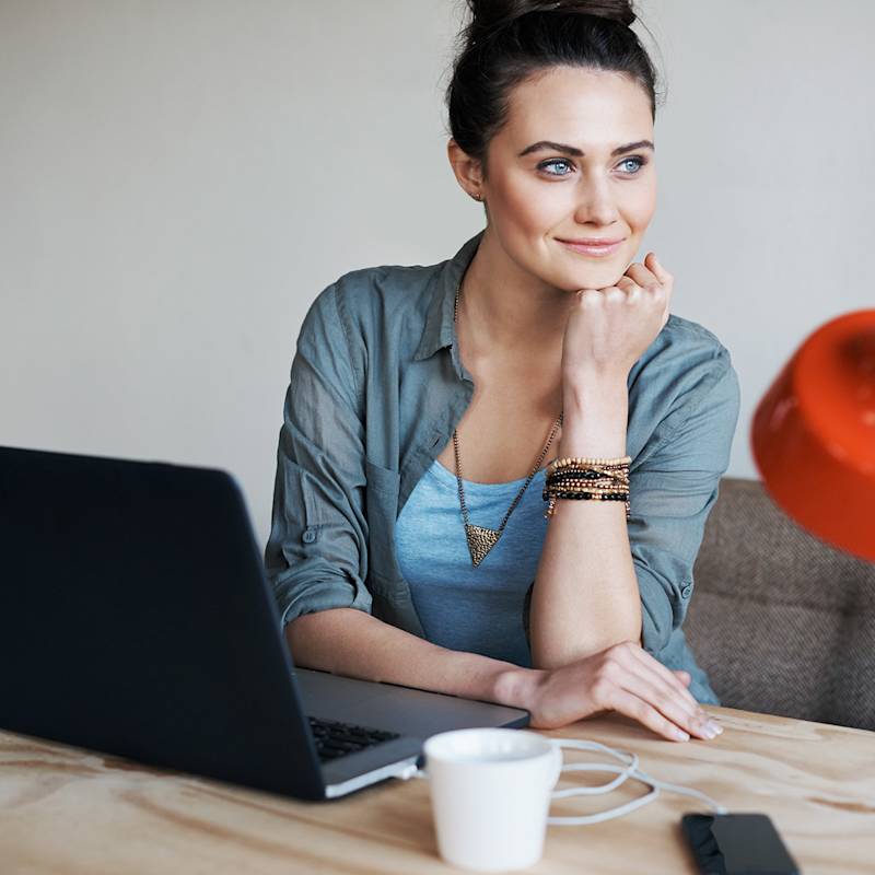 Preparing yourself for hospital nib