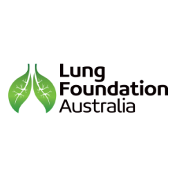 Endurance - Upper Limb - Lung Foundation Australia