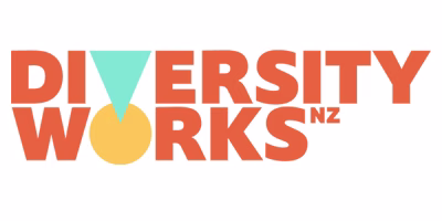 Diversity Works New Zealand