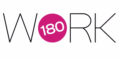 WORK180