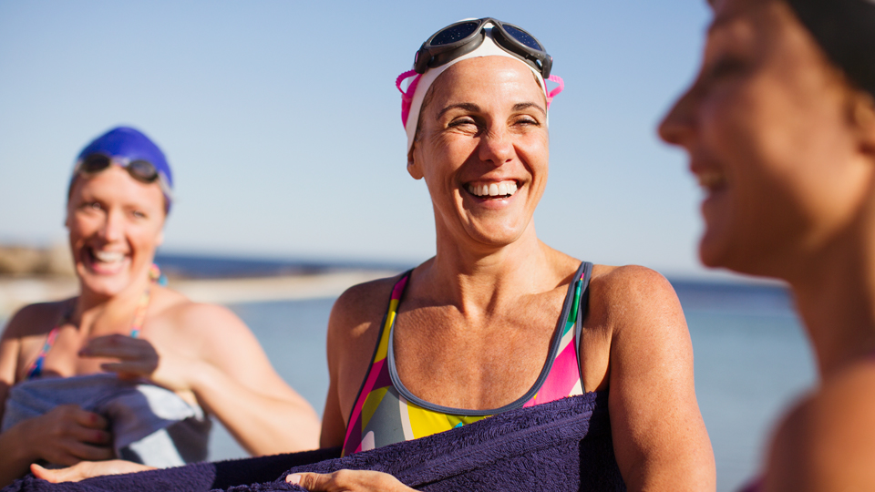 PHI reforms easy_thumbnail