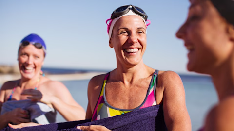 PHI reforms easy_thumbnail PHI reforms easy_thumbnail