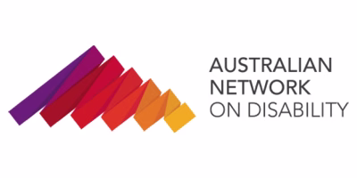 Australian Network on Disability
